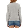 FOX CAMPUS SWEATSHIRT