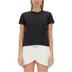 T-SHIRT "AC"