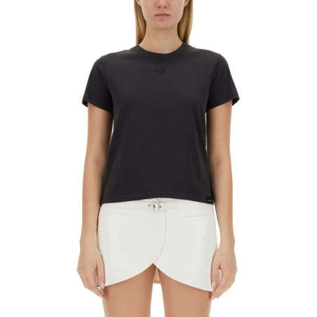 T-SHIRT "AC"