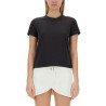 T-SHIRT "AC"