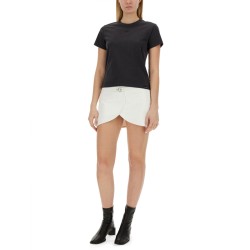 T-SHIRT "AC"