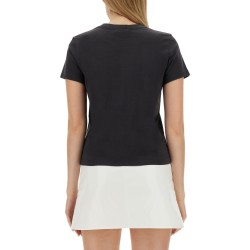 T-SHIRT "AC"