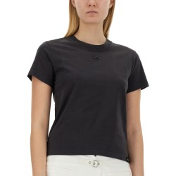 T-SHIRT "AC"