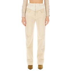 JEANS NOEMIE