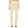 JEANS NOEMIE