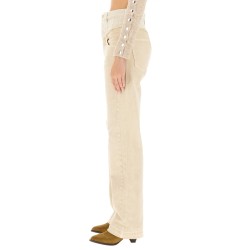 JEANS NOEMIE