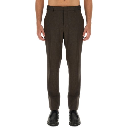 PANTS PIENZA