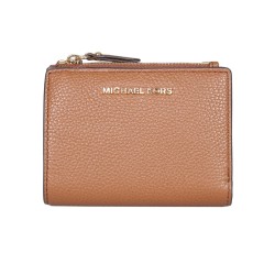 BILLFOLD PORTFOLIO