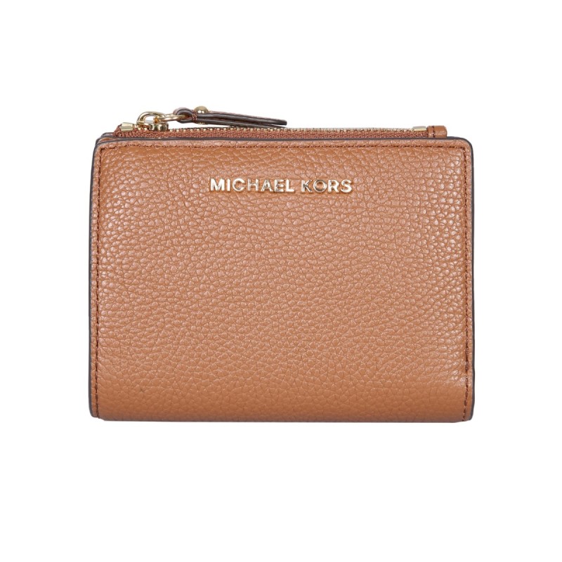 BILLFOLD PORTFOLIO