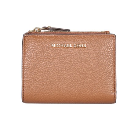BILLFOLD PORTFOLIO