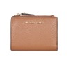 BILLFOLD PORTFOLIO