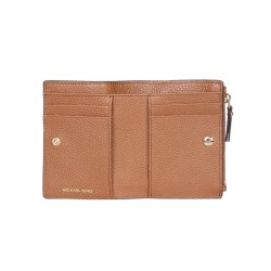 BILLFOLD PORTFOLIO