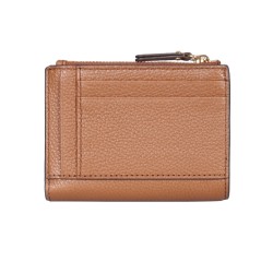 BILLFOLD PORTFOLIO