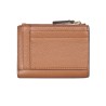 BILLFOLD PORTFOLIO