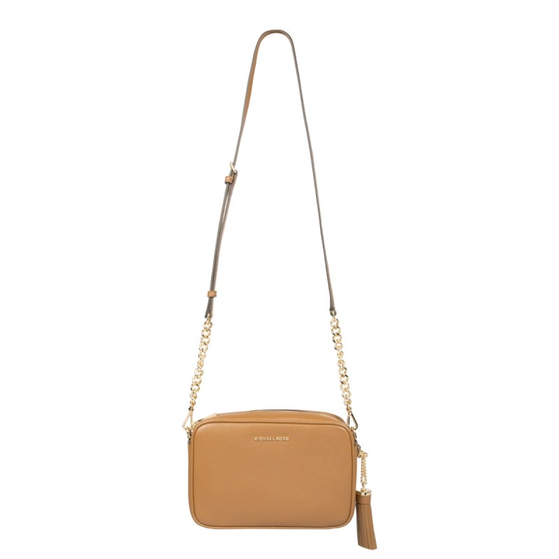 GINNY SHOULDER BAG