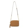 GINNY SHOULDER BAG