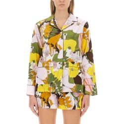 HAMMOCK SHIRT