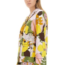 HAMMOCK SHIRT