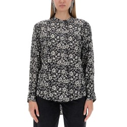 CATCHELL SHIRT