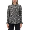 CATCHELL SHIRT