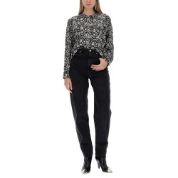 CATCHELL SHIRT