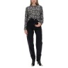 CATCHELL SHIRT