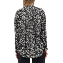 CATCHELL SHIRT