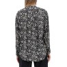 CATCHELL SHIRT