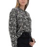 CATCHELL SHIRT