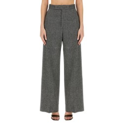 PANTS "LAUREN"