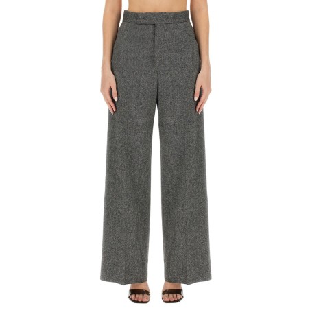 PANTS "LAUREN"
