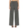 PANTS "LAUREN"