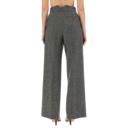 PANTS "LAUREN"
