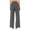PANTS "LAUREN"