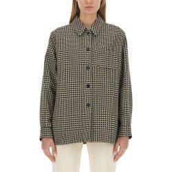 DARLENE SHIRT