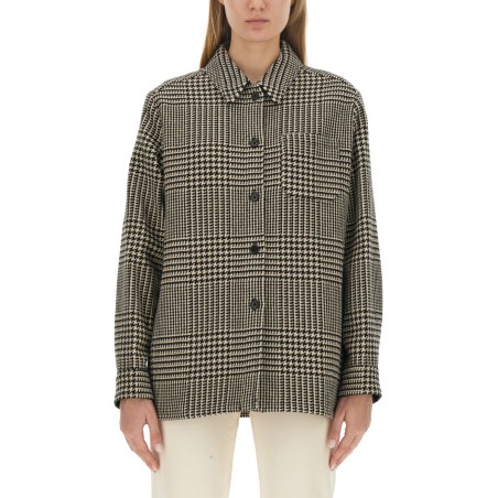 DARLENE SHIRT