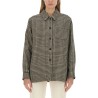 DARLENE SHIRT