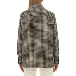 DARLENE SHIRT