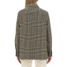 DARLENE SHIRT