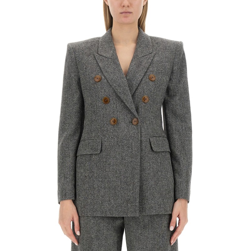 JACKET "LAUREN"