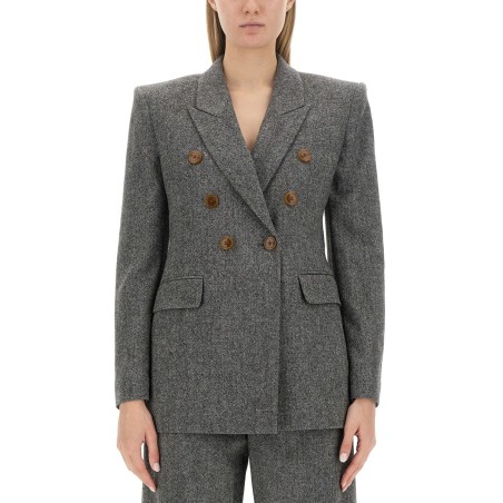 JACKET "LAUREN"