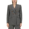 JACKET "LAUREN"