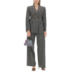 JACKET "LAUREN"