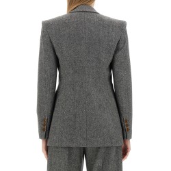 JACKET "LAUREN"
