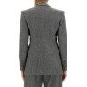JACKET "LAUREN"
