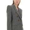 JACKET "LAUREN"