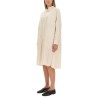 SHIRT DRESS