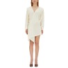 HURELY MINI DRESS