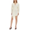 HURELY MINI DRESS