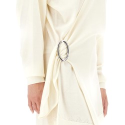 HURELY MINI DRESS